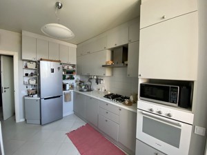 Apartment J-32534, Vatutina, 110, Vyshhorod - Photo 7