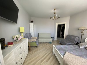 Apartment J-32534, Vatutina, 110, Vyshhorod - Photo 1