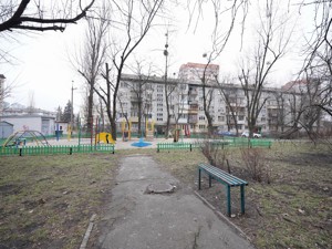 Apartment R-53506, Naboky Serhiia (Bazhova), 4, Kyiv - Photo 3