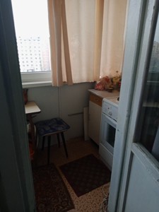 Квартира G-838193, Героев Днепра, 13, Киев - Фото 11