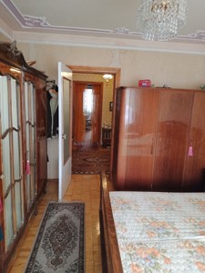 Квартира G-838193, Героев Днепра, 13, Киев - Фото 8