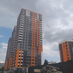 Apartment G-832487, Avtozavodska, 72б, Kyiv - Photo 3
