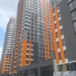 Apartment G-832487, Avtozavodska, 72б, Kyiv - Photo 4
