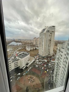 Квартира L-28989, Героев Сталинграда просп., 2д, Киев - Фото 6
