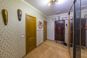 Квартира B-103597, Львовская, 26а, Киев - Фото 11
