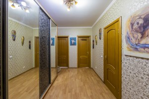 Квартира B-103597, Львовская, 26а, Киев - Фото 10