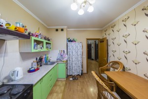 Квартира B-103597, Львовская, 26а, Киев - Фото 8