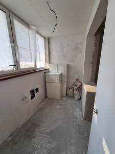 Apartment G-807170, Urlivska, 38, Kyiv - Photo 6