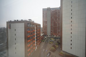  non-residential premises, J-32360, Gavela Vaclava boulevard (Lepse Ivana), Kyiv - Photo 33