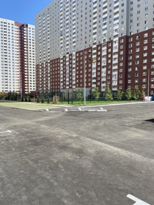 Apartment R-51820, Baltiiskyi lane, 3а, Kyiv - Photo 3