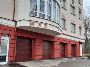 Квартира R-39614, Лебедева Академика, 1 корпус 11, Киев - Фото 9
