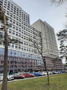 Apartment J-32321, Kniazia Romana Mstyslavycha (Zhmachenka Henerala), 26 корпус 2, Kyiv - Photo 2