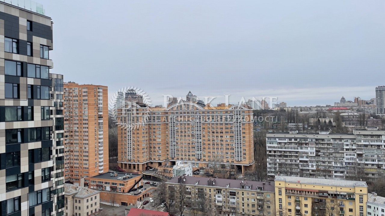Квартира ул. Федорова Ивана, 2а, Киев, K-33788 - Фото 10
