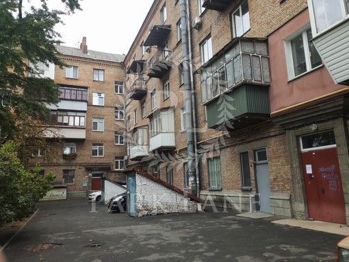  Нежилое помещение, Пасхалина Юрия (Ильича), Киев, G-1854411 - Фото 16