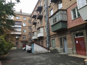  non-residential premises, G-1854411, Paskhalina Yuria (Illicha), Kyiv - Photo 16