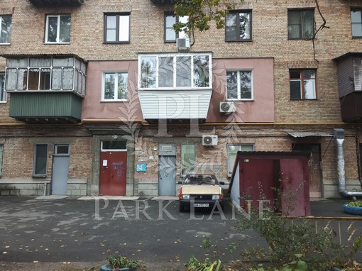  Нежитлове приміщення, Пасхаліна Юрія (Ілліча), Київ, G-1854411 - Фото 17