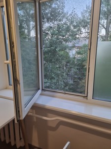 Apartment G-818764, Saliutna, 27а, Kyiv - Photo 15