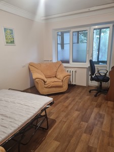 Apartment G-818764, Saliutna, 27а, Kyiv - Photo 5