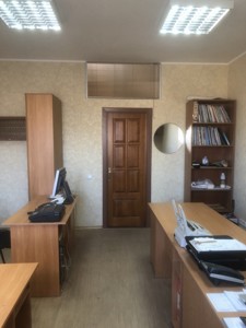  Нежилое помещение, J-32586, Сырецкая, Киев - Фото 9