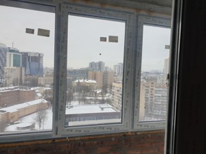 Квартира J-32601, Златоустовская, 25, Киев - Фото 18