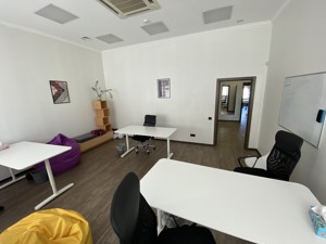  Office, J-32608, Yaroslavska, Kyiv - Photo 6