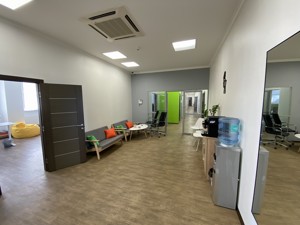  Office, J-32608, Yaroslavska, Kyiv - Photo 26