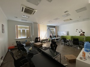  Офис, J-32608, Ярославская, Киев - Фото 21