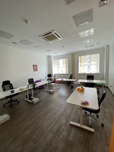  Office, J-32608, Yaroslavska, Kyiv - Photo 13