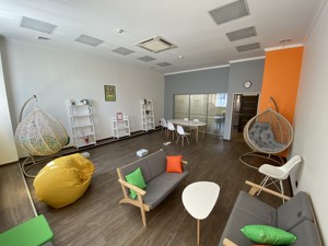  Office, J-32608, Yaroslavska, Kyiv - Photo 15