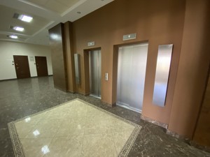 Office, J-32608, Yaroslavska, Kyiv - Photo 35