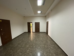  Office, J-32608, Yaroslavska, Kyiv - Photo 33