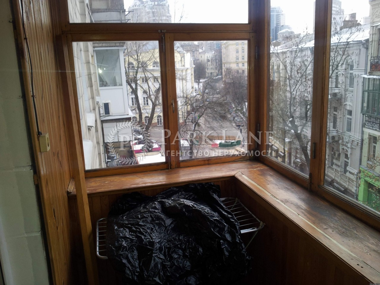 Квартира Чеховский пер., 2, Киев, R-42821 - Фото 6