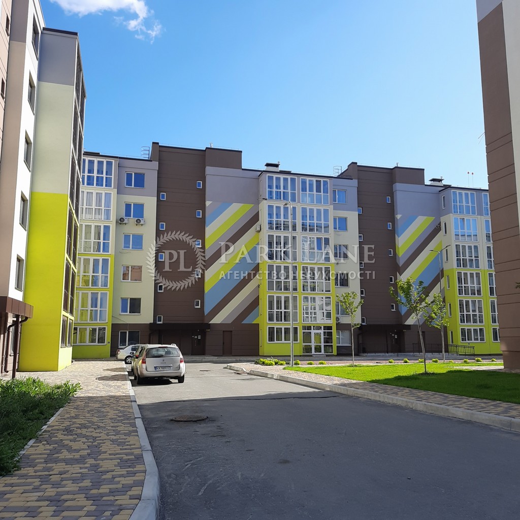 Квартира J-32617, Стеценка, 75м, Київ - Фото 15