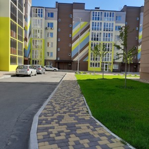 Квартира J-32617, Стеценка, 75м, Київ - Фото 19