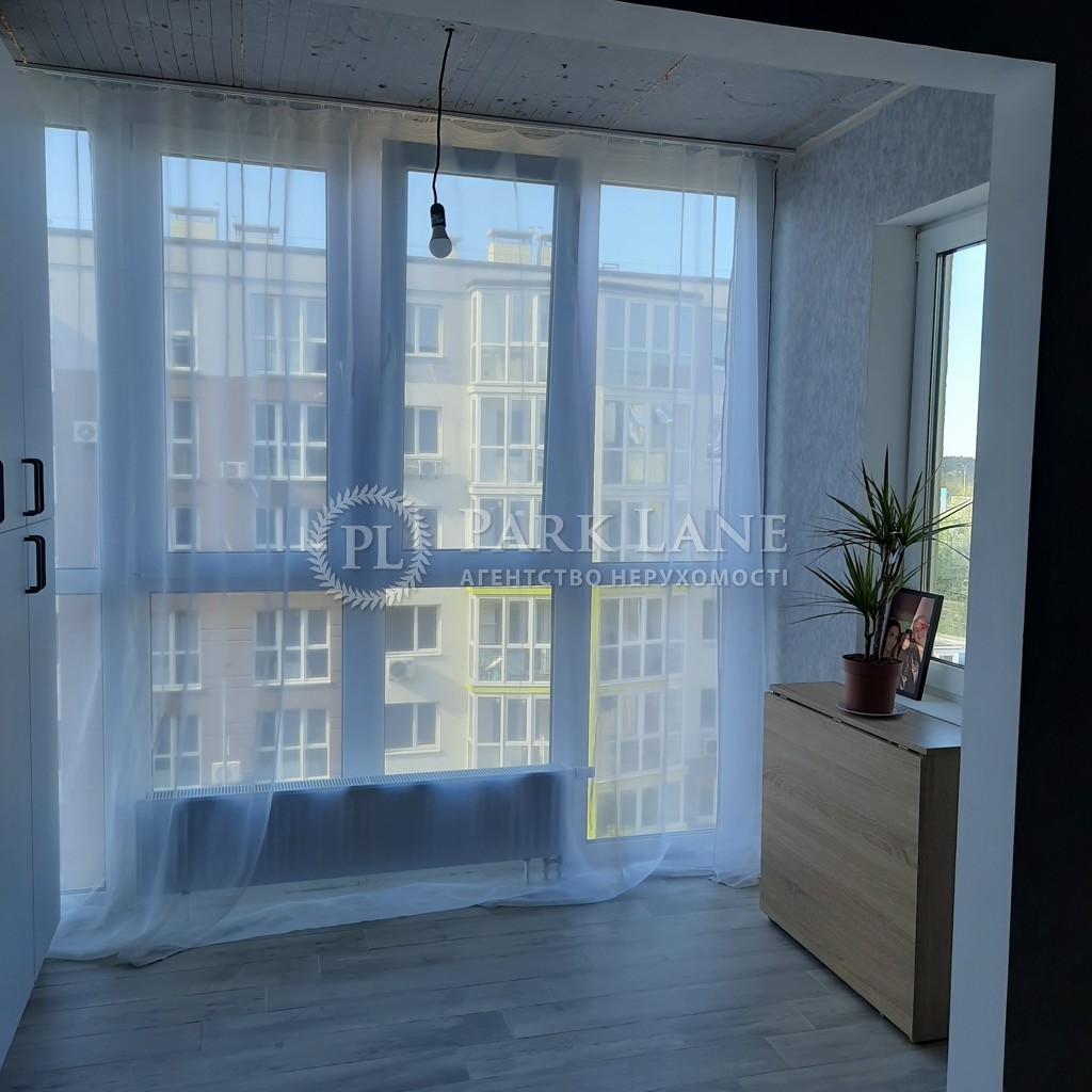 Apartment J-32617, Stetsenka, 75м, Kyiv - Photo 11