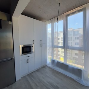 Квартира J-32617, Стеценка, 75м, Київ - Фото 8