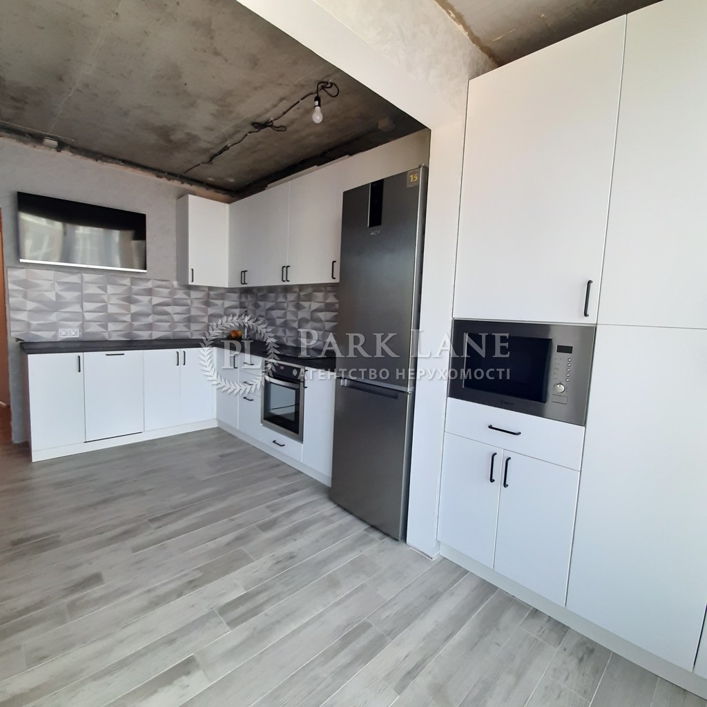 Квартира J-32617, Стеценко, 75м, Киев - Фото 7