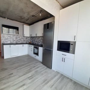 Квартира J-32617, Стеценко, 75м, Киев - Фото 7