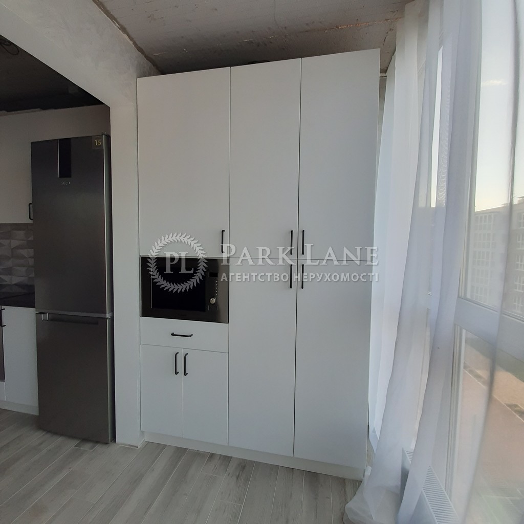 Apartment J-32617, Stetsenka, 75м, Kyiv - Photo 9