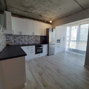 Apartment J-32617, Stetsenka, 75м, Kyiv - Photo 5