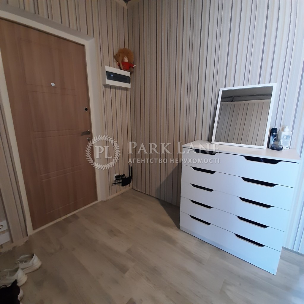 Квартира J-32617, Стеценко, 75м, Киев - Фото 14