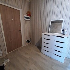 Квартира J-32617, Стеценко, 75м, Киев - Фото 14