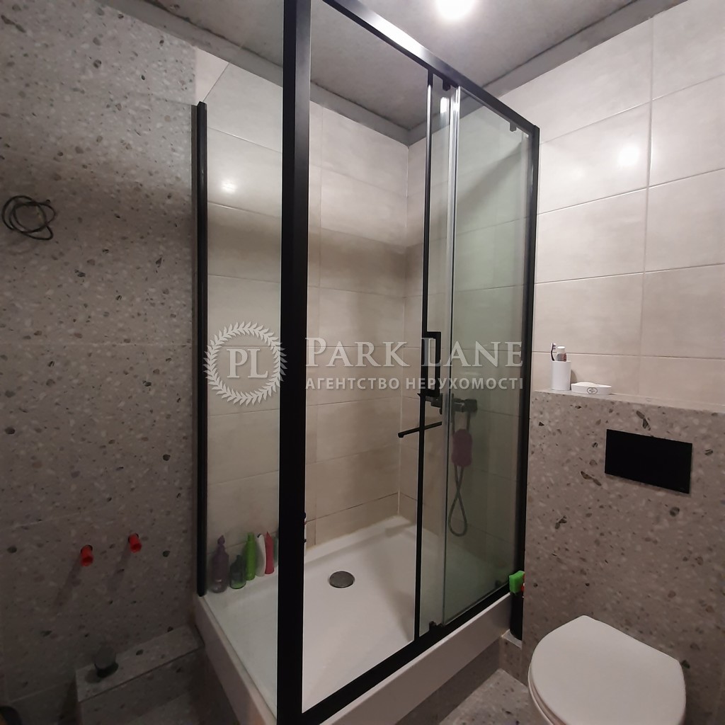 Apartment J-32617, Stetsenka, 75м, Kyiv - Photo 13