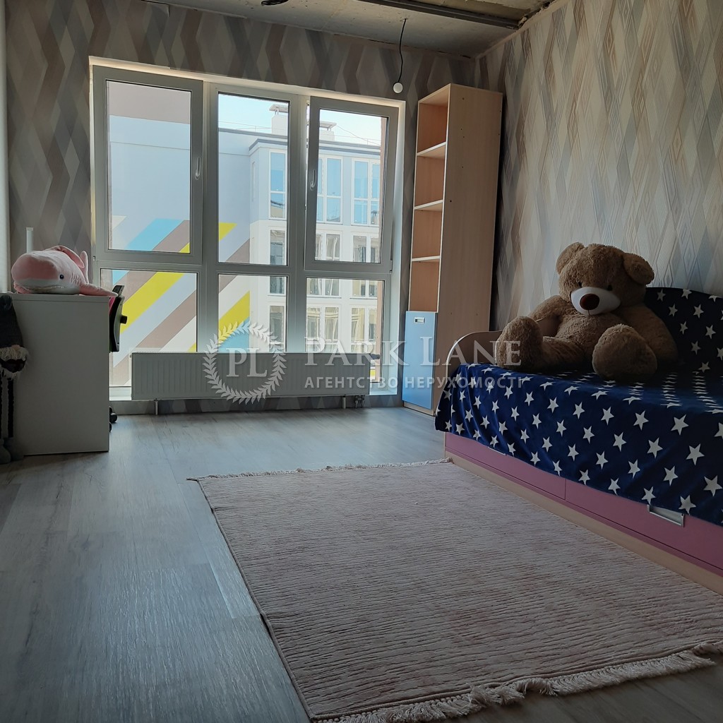 Apartment J-32617, Stetsenka, 75м, Kyiv - Photo 4