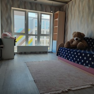 Apartment J-32617, Stetsenka, 75м, Kyiv - Photo 4