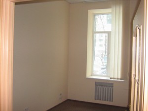  Офіс, L-13291, В.Житомирська, Київ - Фото 5