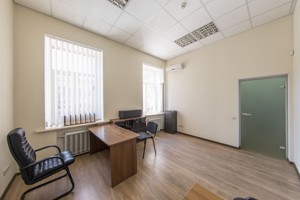  Нежилое помещение, R-42885, Хмельницкого Богдана, Киев - Фото 18