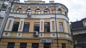  Окремо розташована будівля, R-41092, Воздвиженська, Київ - Фото 7