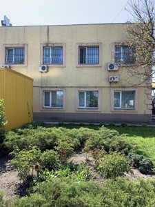  Офіс, G-1837940, Лугова (Оболонь), Київ - Фото 2
