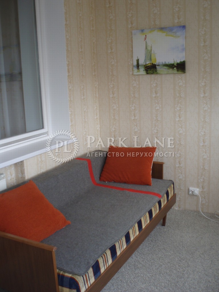 Квартира R-42958, Тимошенко Маршала, 21 корпус 4, Киев - Фото 9